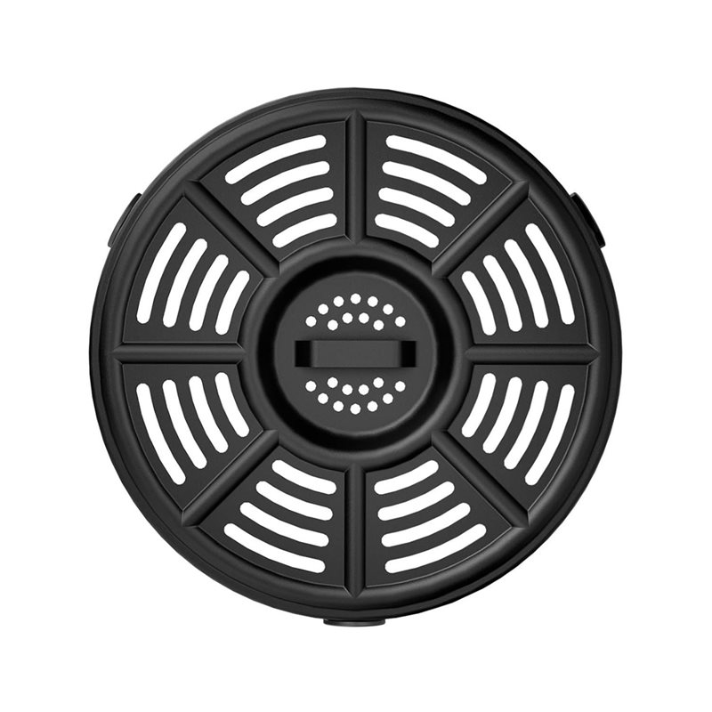 Ninja Air Fryer Af101 - Aksesori Penggorengan Udara Pengganti A98G untuk