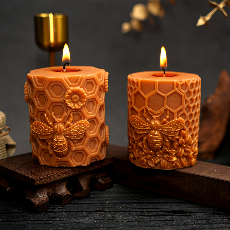 Cetakan Lilin Silikon Kolom Sa - Potsticker Mold ulasan dan harga