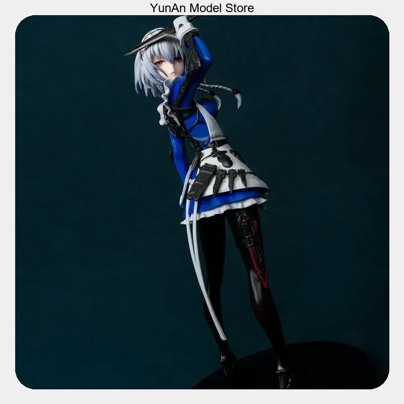 Figur Patung Model Koleksi Dek - Okonomiyaki Spatula ulasan dan harga